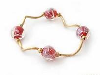 仿真飾品測試服務(wù)