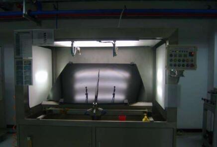 材料老化測(cè)試