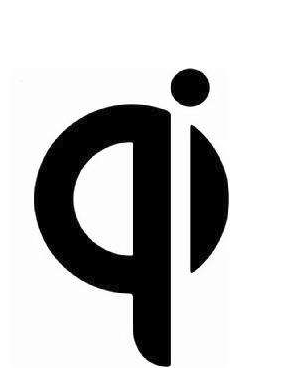 無線充電Qi認證