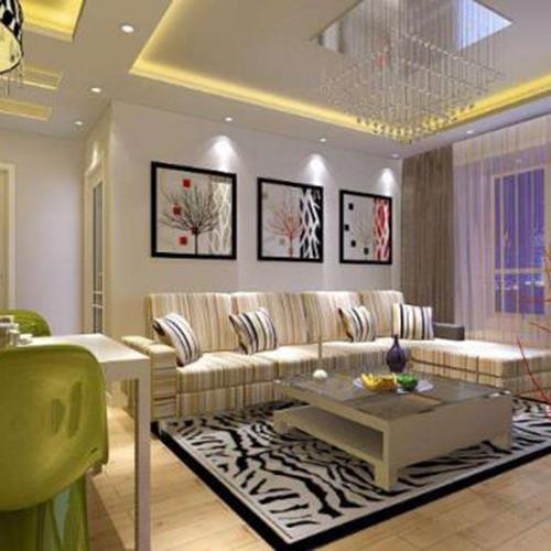 為什么進行電磁輻射檢測