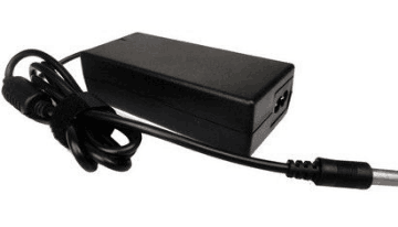 電源適配器的測試項目及技術(shù)參數(shù)