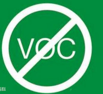 揮發(fā)性有機分析