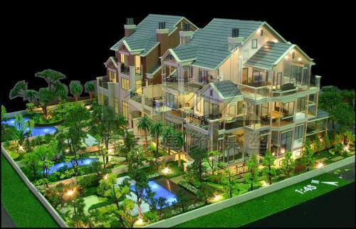 建筑材料常規(guī)檢測