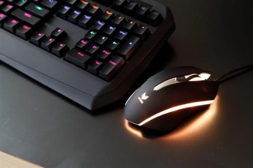 鼠標(biāo)鍵盤入駐天貓質(zhì)檢報告怎么辦理？