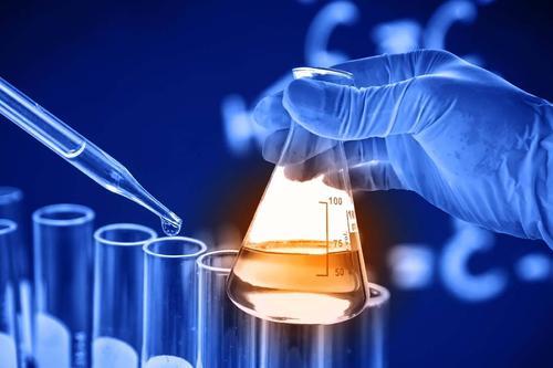 如何通過成分分析,進(jìn)行配方還原?