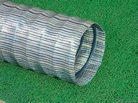 透水管檢測(cè) -材料檢測(cè)中心