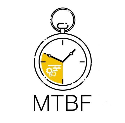 MTBF測(cè)試幾種類型介紹？