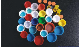 塑料檢測(cè)標(biāo)準(zhǔn)檢測(cè)項(xiàng)目有哪些？