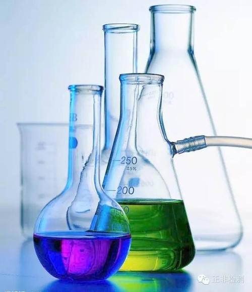 各種消毒產(chǎn)品安全評價(jià)檢測項(xiàng)目全解析