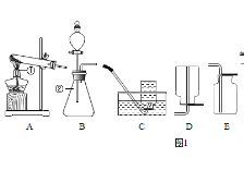 醫(yī)院污水監(jiān)測要求