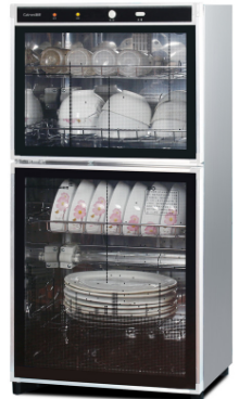 消毒柜檢測評價(jià)要求有哪些？