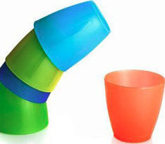 七種有害物質檢測