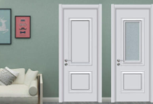 木門檢測有哪些標(biāo)準(zhǔn)和項目？詳細(xì)信息進來看