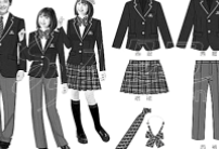 校服檢測怎么做？哪里可以做？