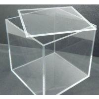 P65防水測試怎么做、需要注意什么？