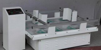 ?振動測試標準有哪些,振動測試找哪家機構比較好？