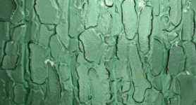 熱熔玻璃檢測結果影響因素有哪些