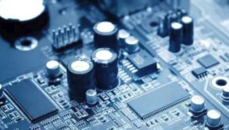 元器件固有及(應用)可靠性要求