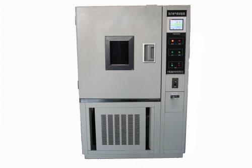 可靠性高低溫測試是什么？它的測試標(biāo)準(zhǔn)及要求？